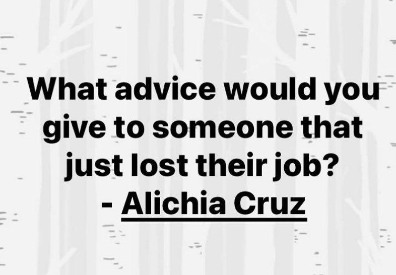 acruzlive's tweet photo. My #QOTD https://t.co/hyNiuWnlKM