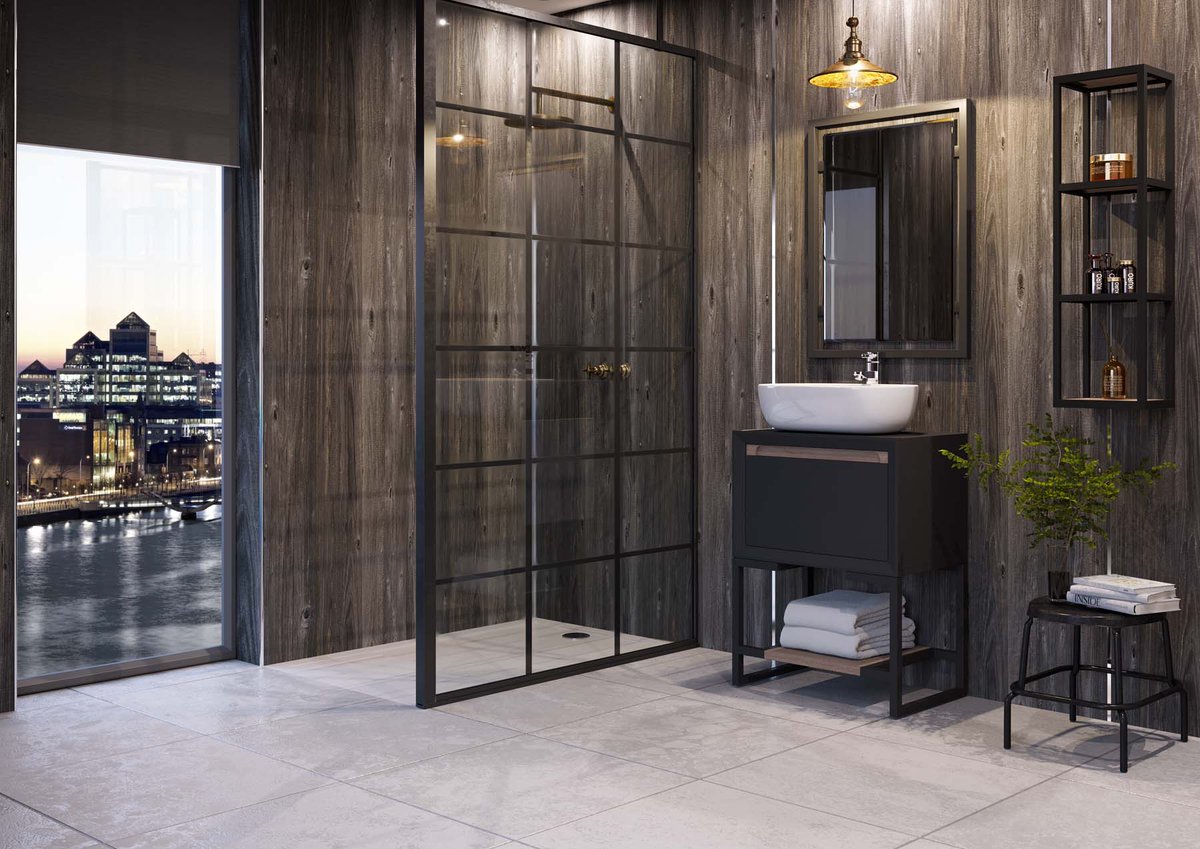 3D Bathroom Visualisation
__
Property Brochure Design
__

#interiorluxury #interior #bathroomluxury #interiordetail #interiorart #bathroomdetail #bathroomdecor #interiorlove #interiorjunkie #interiorism #interiordesigner #bathroomlove #interiorinspo #interiör #housedecor