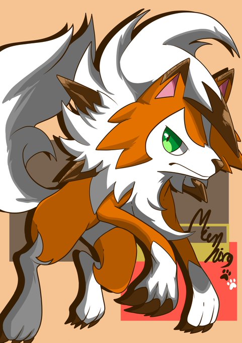 たそがれのすがたのtwitterイラスト検索結果 たそがれのすがたのtwitterイラスト検索結果