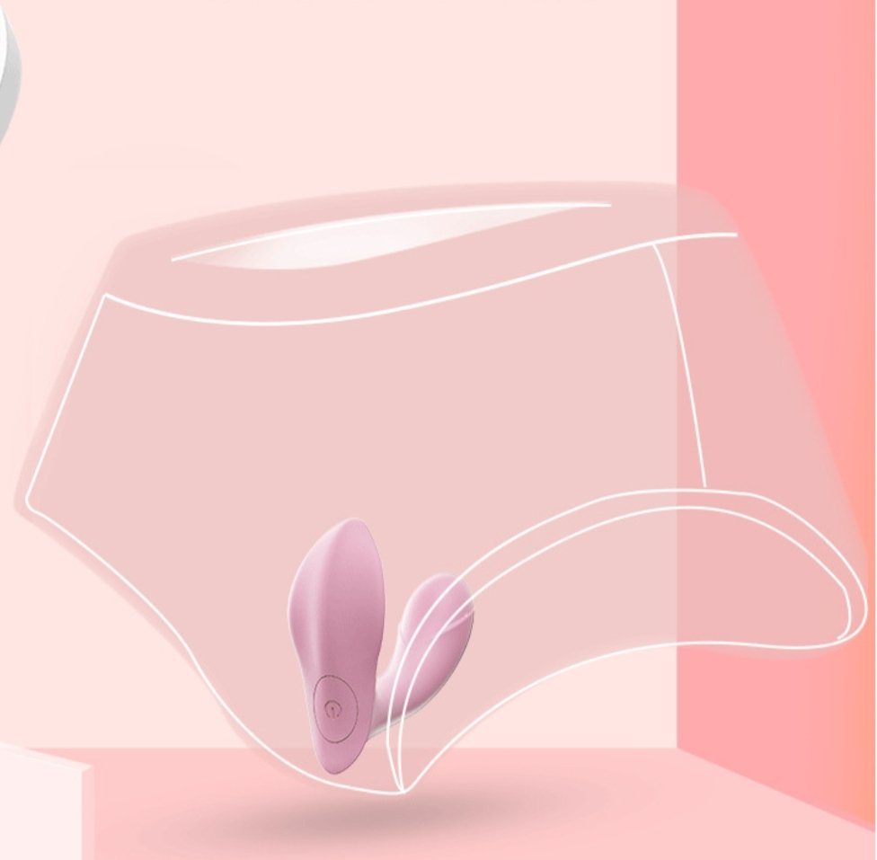 Puppylo01170751's tweet photo. ✨Vibrator Clit✨ 7️⃣5️⃣0️⃣฿
ไวเบรเตอร์ คลิตอริส
สั่นทั้งด้านในและบริเวณคลิตอริส
ทำให้เข้าถึงทุกจุดเสียว
-วัส���ุซิลิโคลนเกรดดีเนื้อนิ่ม
-ปรับสั่นได้หลายแบบ
-มีรีโมทควบคุม
-ระบบชาร์จแบต
#sextoy https://t.co/eT1KF38b5A