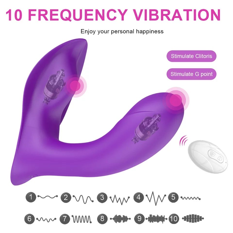 Puppylo01170751's tweet photo. ✨Vibrator Clit✨ 7️⃣5️⃣0️⃣฿
ไวเบรเตอร์ คลิตอริส
สั่นทั้งด้านในและบริเวณคลิตอริส
ทำให้เข้าถึงทุกจุดเสียว
-วัส���ุซิลิโคลนเกรดดีเนื้อนิ่ม
-ปรับสั่นได้หลายแบบ
-มีรีโมทควบคุม
-ระบบชาร์จแบต
#sextoy https://t.co/eT1KF38b5A