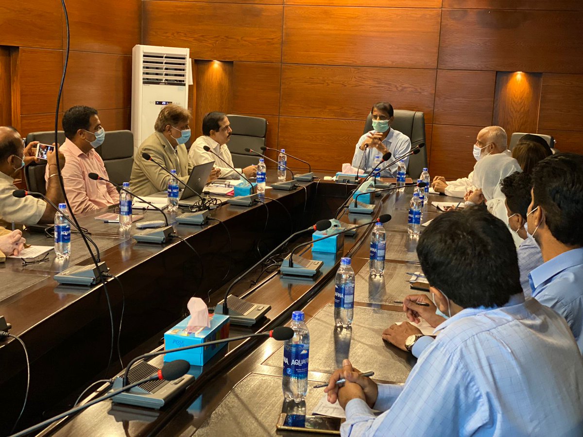 Sindh TEVTA Official tweet media