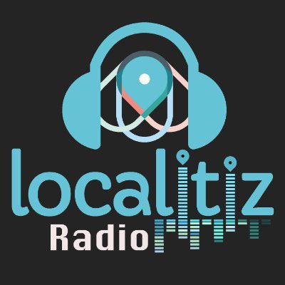 webimagineserv's tweet photo. @RLocalitiz my deep thanks for the next airplay of @MichaelJacobOff’s tracks starting from 10/01/21 on your station. 👌♥️🙌💯🎵#michaeljacob #more #thelonelyone #iliveforyou #radioairplay #FeaturedArtist #indie #indiemusic #music #goodvibes #webimagineservice https://t.co/gbXcYM7vET