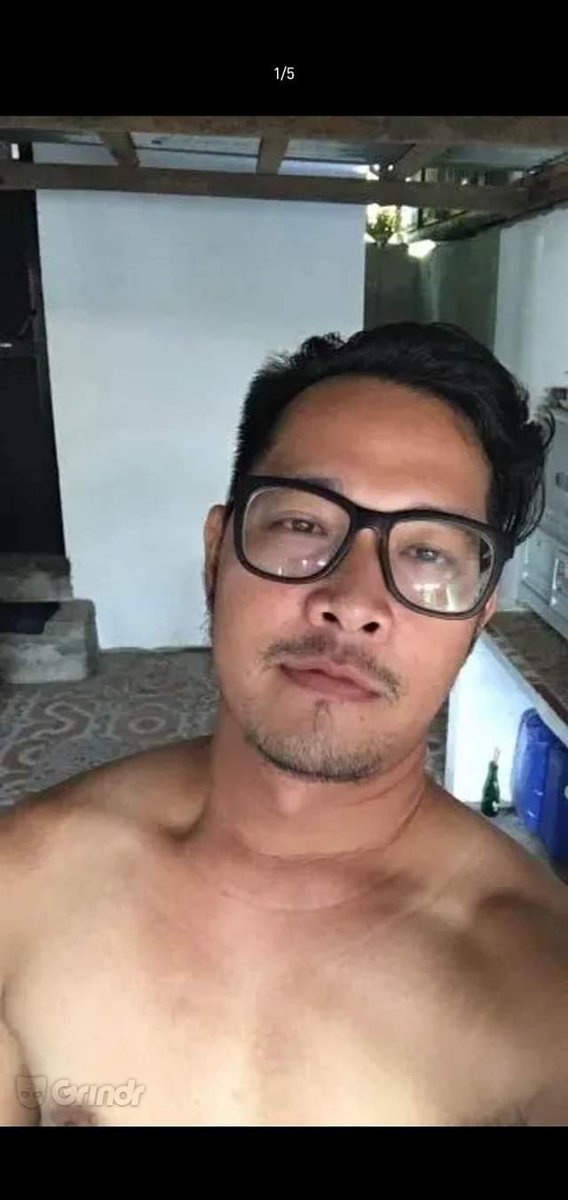 Ron87250040's tweet photo. Available for hotel/home service  tarlac area only
#hagodnivince https://t.co/BrSctDMBPw