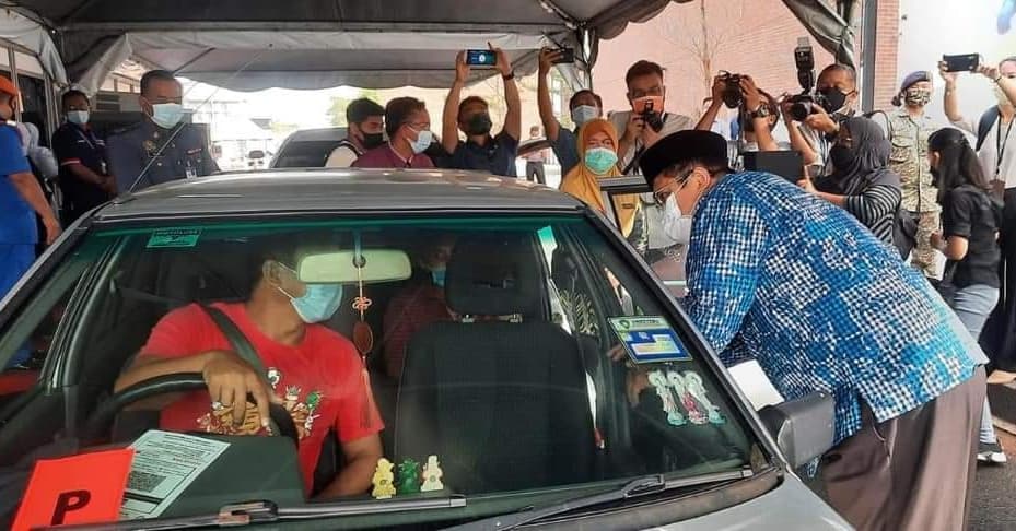 Peraktastic tweet media