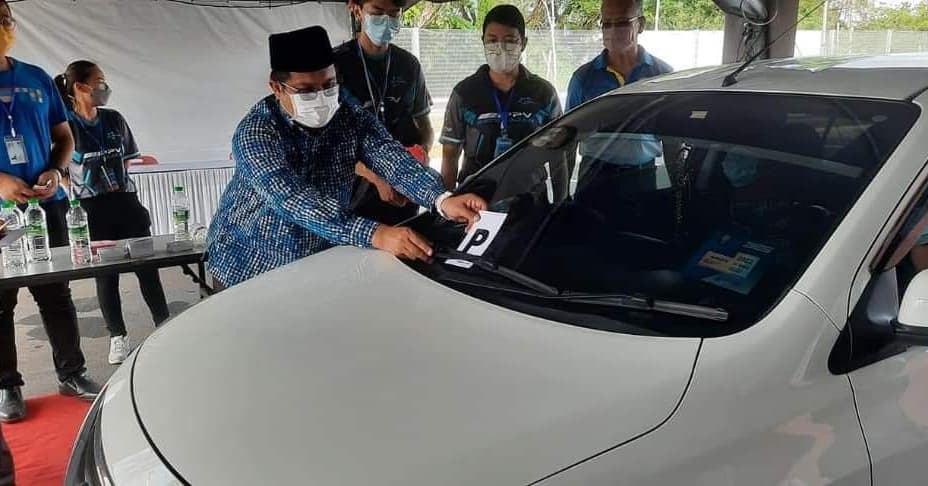 Peraktastic tweet media