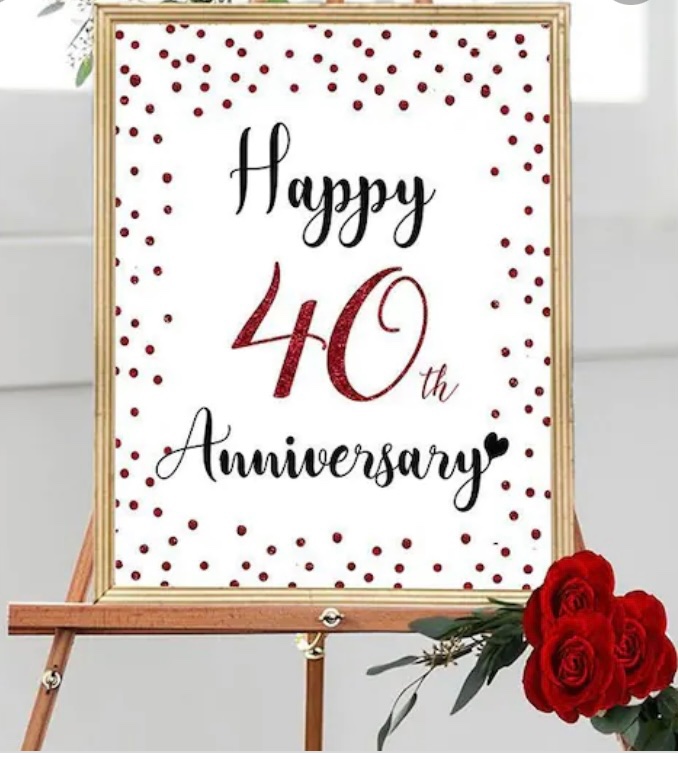 St Peter’s Primary tweet media