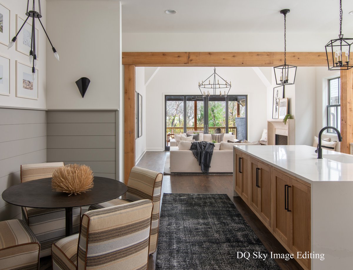 ImageEstate's tweet image. We always try to make the best products, look forward to building a long term relationship.
Our service:
Day to dusk
Flash ambient, HDR
Add swimming pools, replace floors 
Outdoor outdoors, change the grass
CONTACT US
Email: info@dongquanggroup.vn 
or Inbox