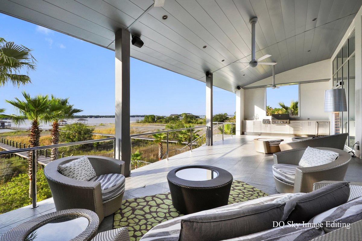 ImageEstate's tweet image. We always try to make the best products, look forward to building a long term relationship.
Our service:
Day to dusk
Flash ambient, HDR
Add swimming pools, replace floors 
Outdoor outdoors, change the grass
CONTACT US
Email: info@dongquanggroup.vn 
or Inbox