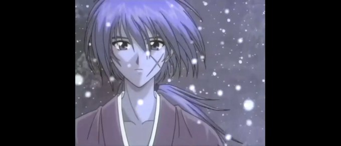 イケメンすぎ 高画質 のtwitterイラスト検索結果 古い順 イケメンすぎ 高画質 のtwitterイラスト検索結果 古い順