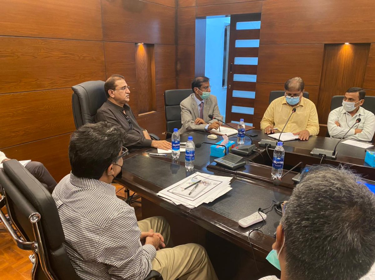 Sindh TEVTA Official tweet media