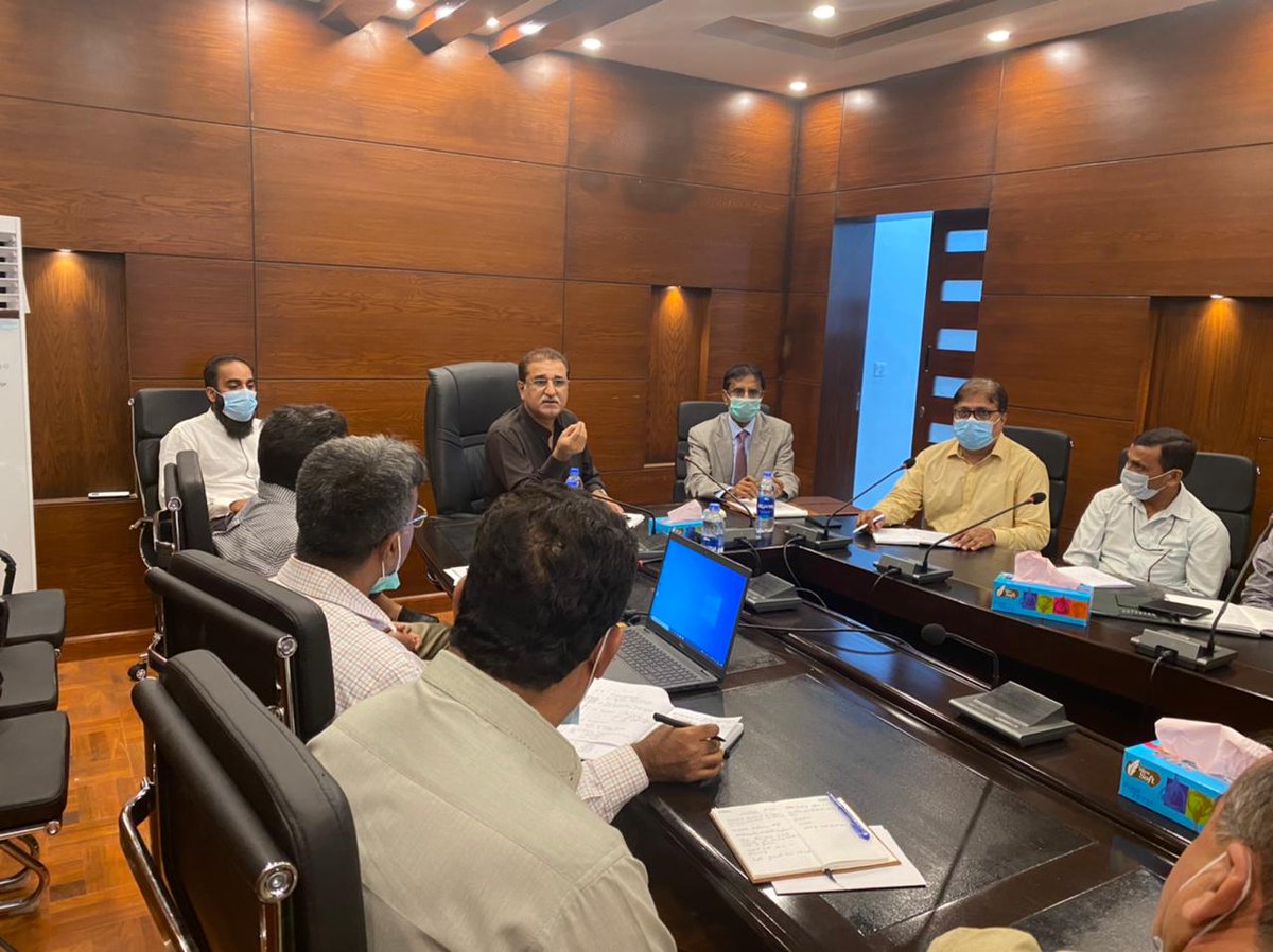 Sindh TEVTA Official tweet media