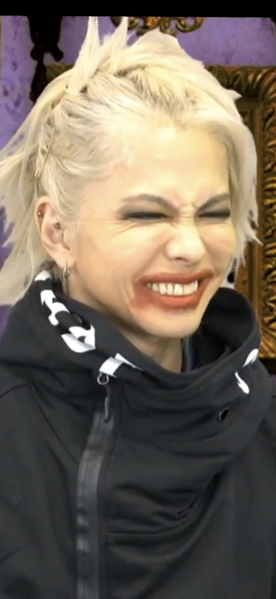やっちゃん on X: 