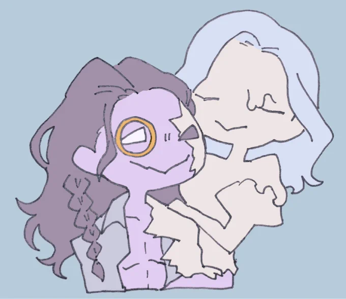 新ハンターさん🕯𓈒 𓏸 