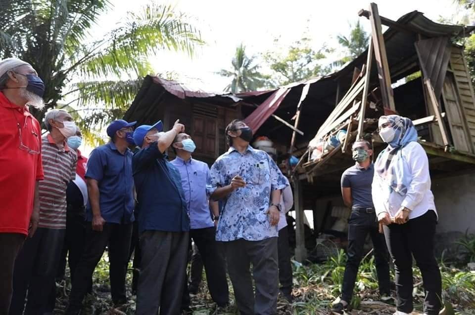 Peraktastic tweet media