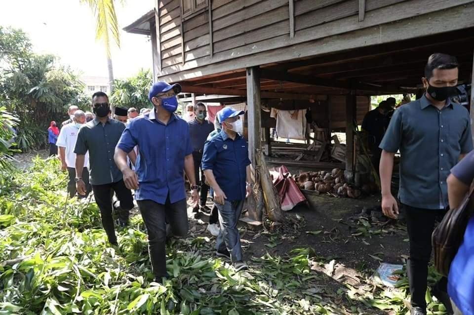 Peraktastic tweet media