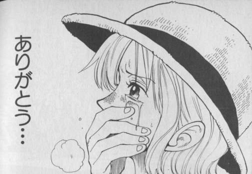 まんがタイムきらら編集部 在 Twitter 上 星屑テレパス 第2巻は本日発売 次にくるマンガ大賞21 にもノミネートされた話題作 追いつくなら今がチャンス きららベース無料試し読みはこちら T Co Se8gsq4zcv T Co 3gbicqibcs Twitter