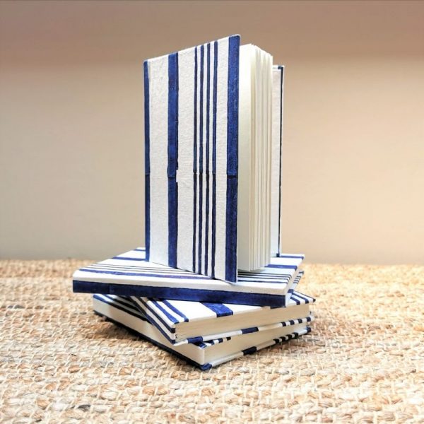 Have you considered what #Christmas gifts you will be buying and where from? Our gifting range is all ethically made, so you can purchase with peace of mind without compromising on quality. #EthicallySourced #EthicalFashion #SlowFashion 
cinnamonjunction.com/product-catego…