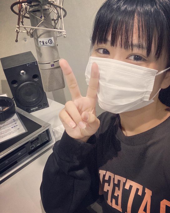 Twitterのコスプレ画像9