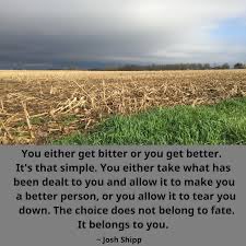 AugieTex's tweet photo. Good morning. ☕️ 🌞
Some believe that how one’s day goes is determined to a fair degree before one’s feet even hit the floor.
And definitely by the time morning coffee is over.
I’m among those.
#BitterOrBetter #ItsUpToMe https://t.co/sDIUotGEVr