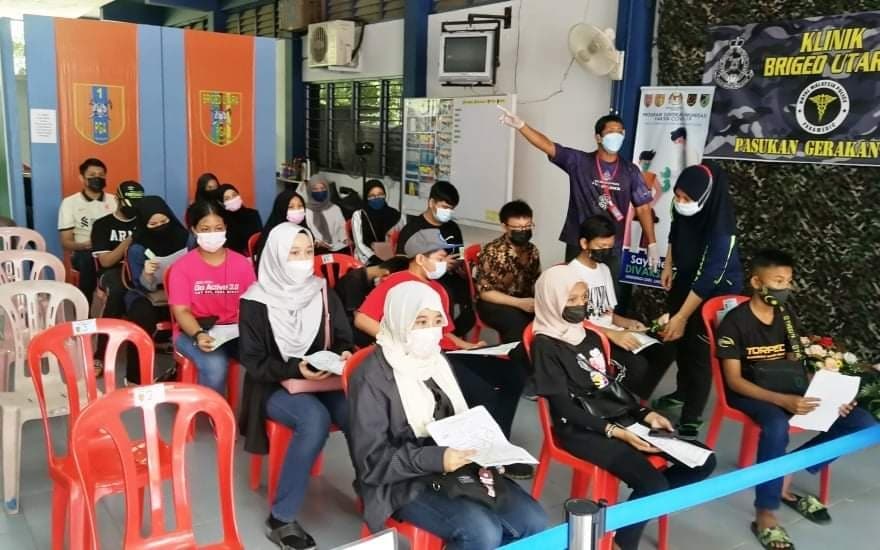 Peraktastic tweet media