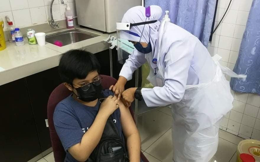 Peraktastic tweet media