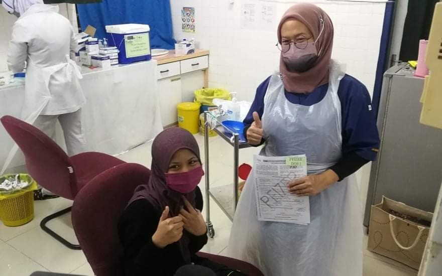 Peraktastic tweet media