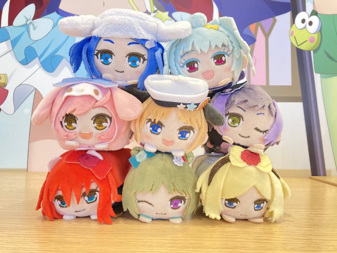 入荷中 プリティーリズムレインボーライブ プリリズ もちころりん りんね キャラクターグッズ Mscivilrightsproject Org 入荷中 プリティーリズムレインボーライブ プリリズ もちころりん りんね キャラクターグッズ Mscivilrightsproject Org