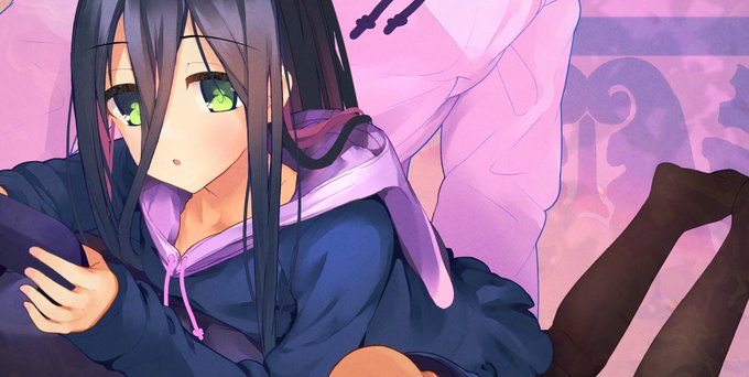 いつも膝の上でゲームする妹にイタズラしてみる

 #創作  #オリジナル 