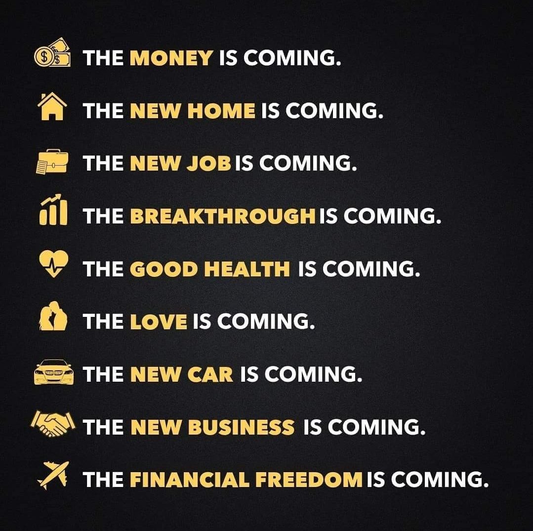 YanYan0391's tweet photo. #Coming #LearnToWait #Pursue https://t.co/JDIHTTOzQj