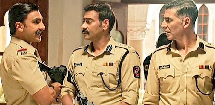 Suryansh6745272's tweet photo. @akshaykumar Sir Please Give #Sooryavanshi Movie 2nd Trailer And Songs Update💥💥💥
@ajaydevgn @akshaykumar @RanveerOfficial @RSPicturez @Shibasishsarkar @RelianceEnt #SSSTrio #SooryavanshiOnDiwali!!! https://t.co/FZBjTTL74g