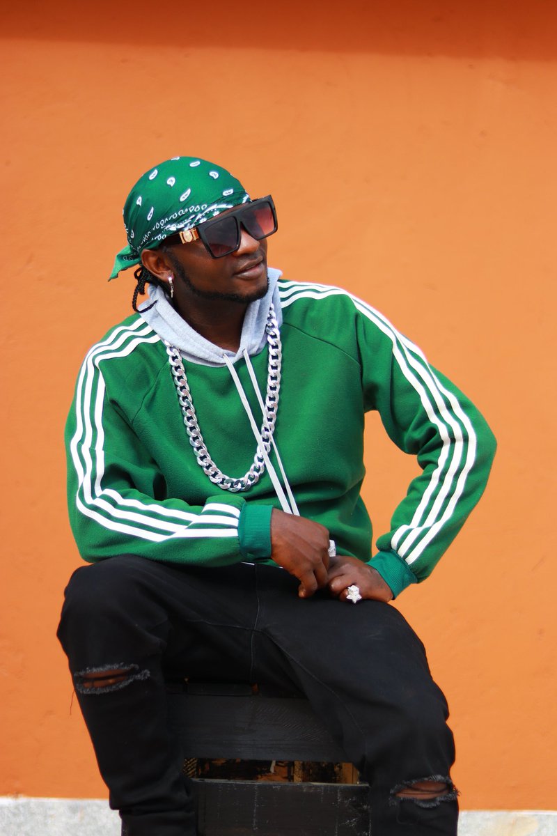 Stress zisikufanye usahau kua you are the best. 

Dj sweet kay on all social handles, kindly follow 
Subscribe to my YouTube channel 👉🏿👉🏿👉🏿youtu.be/E9ae89fbr84