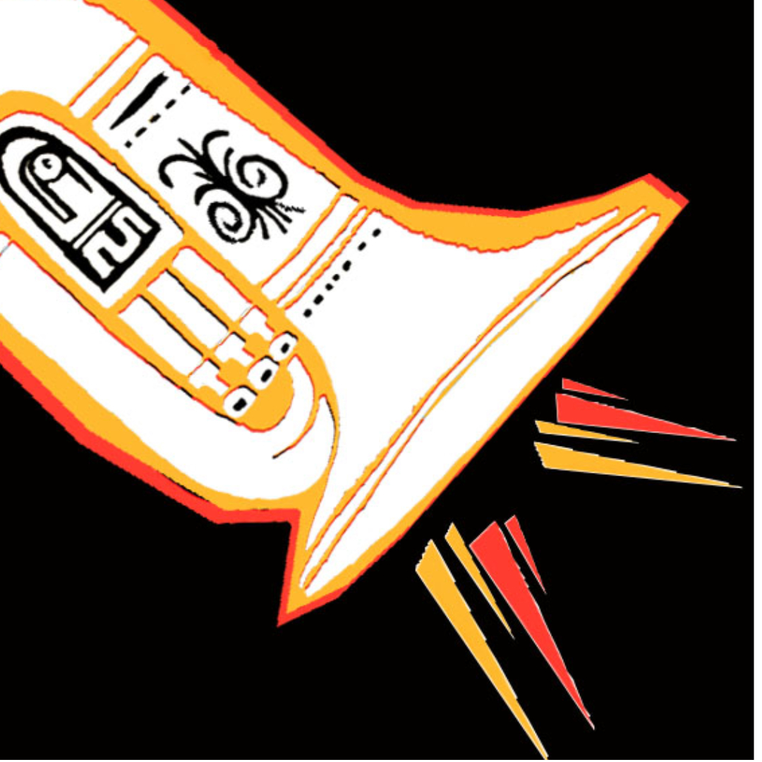 downsideschool's tweet photo. Please join us at Downside THIS FRIDAY at 7.30pm for an evening of brass music from Glastonbury Brass and the Downside Concert Band. Tickets are FREE. Booking is essential: https://t.co/hA1IfHnI8h
#DownsideMusic #GlastonburyBrass #somersetmusic @downsideschool https://t.co/KFLZI1A9jE