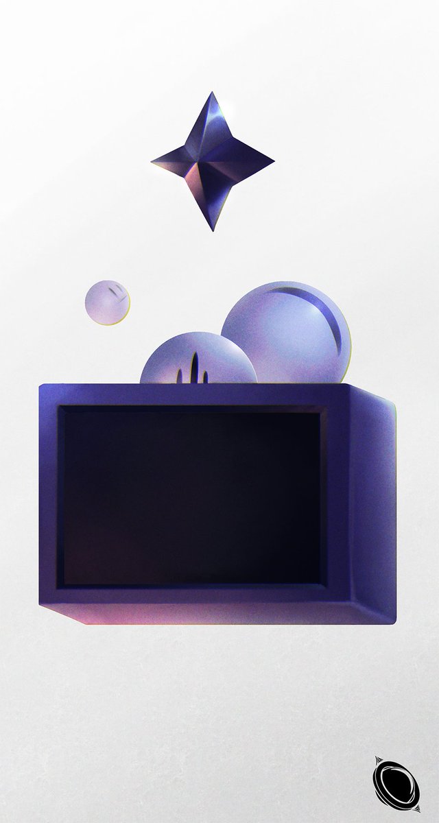 Nxbulah_'s tweet photo. Why is it floating?

#illustration #painting https://t.co/9tkLUvs3qG