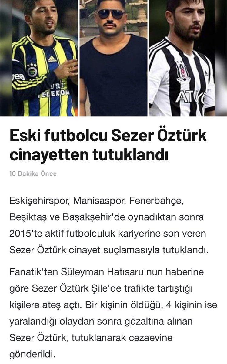 CBozoklar06's tweet image. Bireysel silahlanmanın önünü açanlar ve bunun genişlemesi için çaba gösterenler,nasıl?güzel gidiyor mu hayat!!!!!!!!!!

#YeterBe