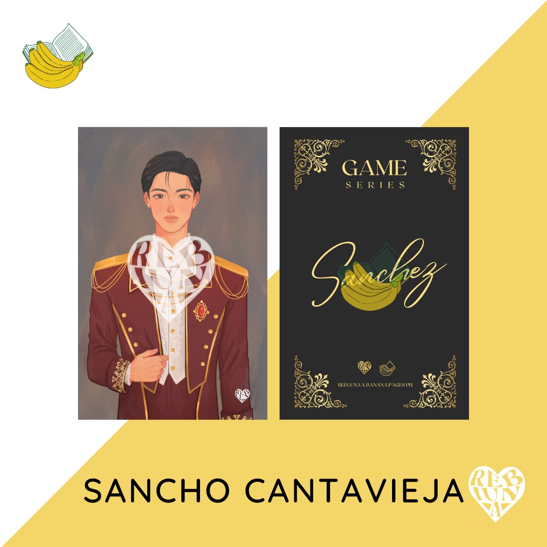 reblunaa's tweet photo. GAME SERIES MERCH

Photocard #4

Atty. Sanchez Cantavieja

@BananaPagesPH @beeyotchWP 
#ReblunaxBPPH
#GameSeries  
#ReclaimTheGame #RTG https://t.co/iFuO7Ak6u9
