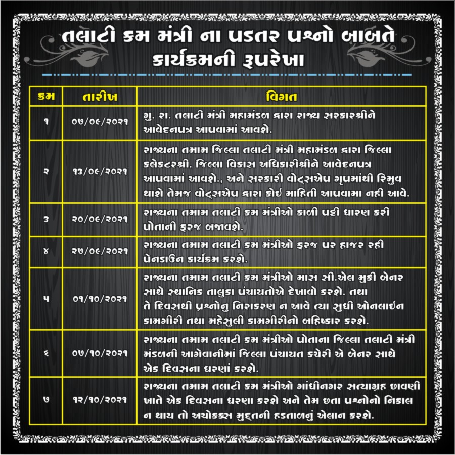 MeenaPa17616136's tweet photo. https://t.co/C1lf2cEuBB