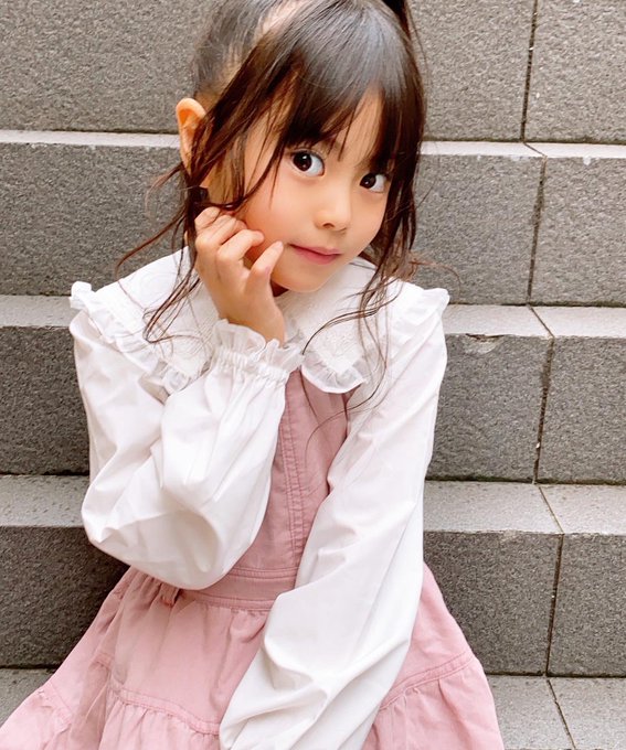 Twitterのコスプレ画像31