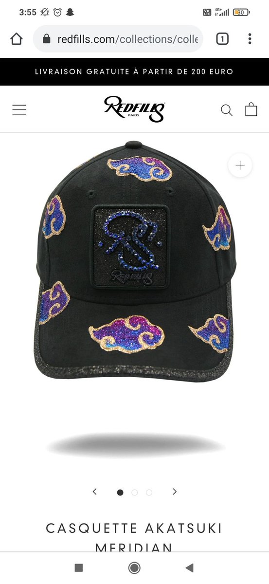 l’ANANASSS 🍍💨 tweet media