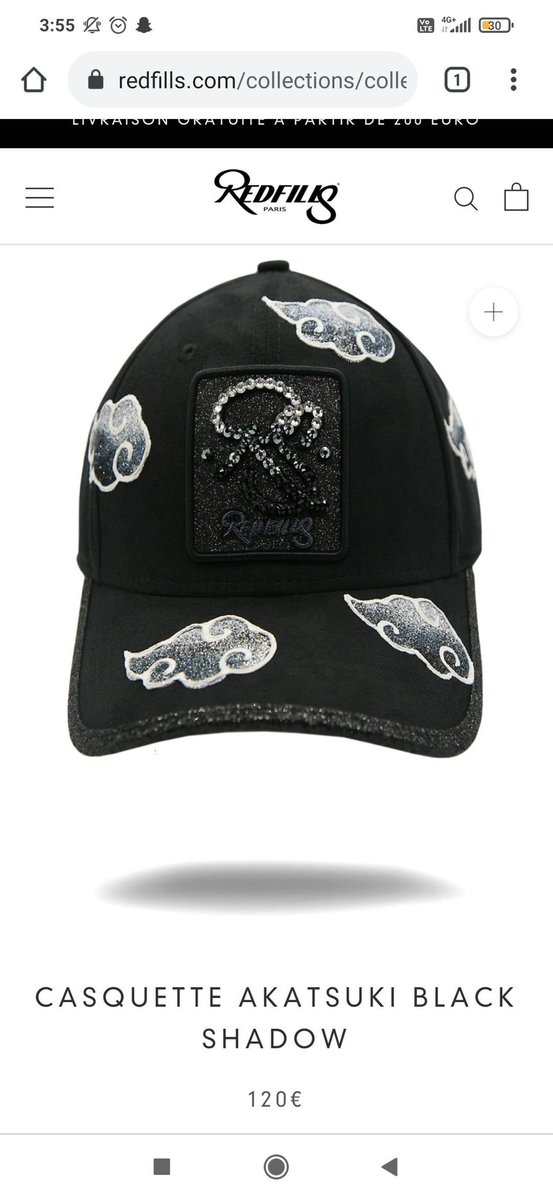 l’ANANASSS 🍍💨 tweet media