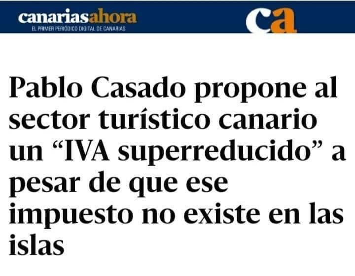 IzquierdaUnida's tweet photo. Todo son risas hasta que caes en la cuenta de que este señor pretende gobernar el país… 🙇🏽‍♀️ https://t.co/0VtJ6iY9wA