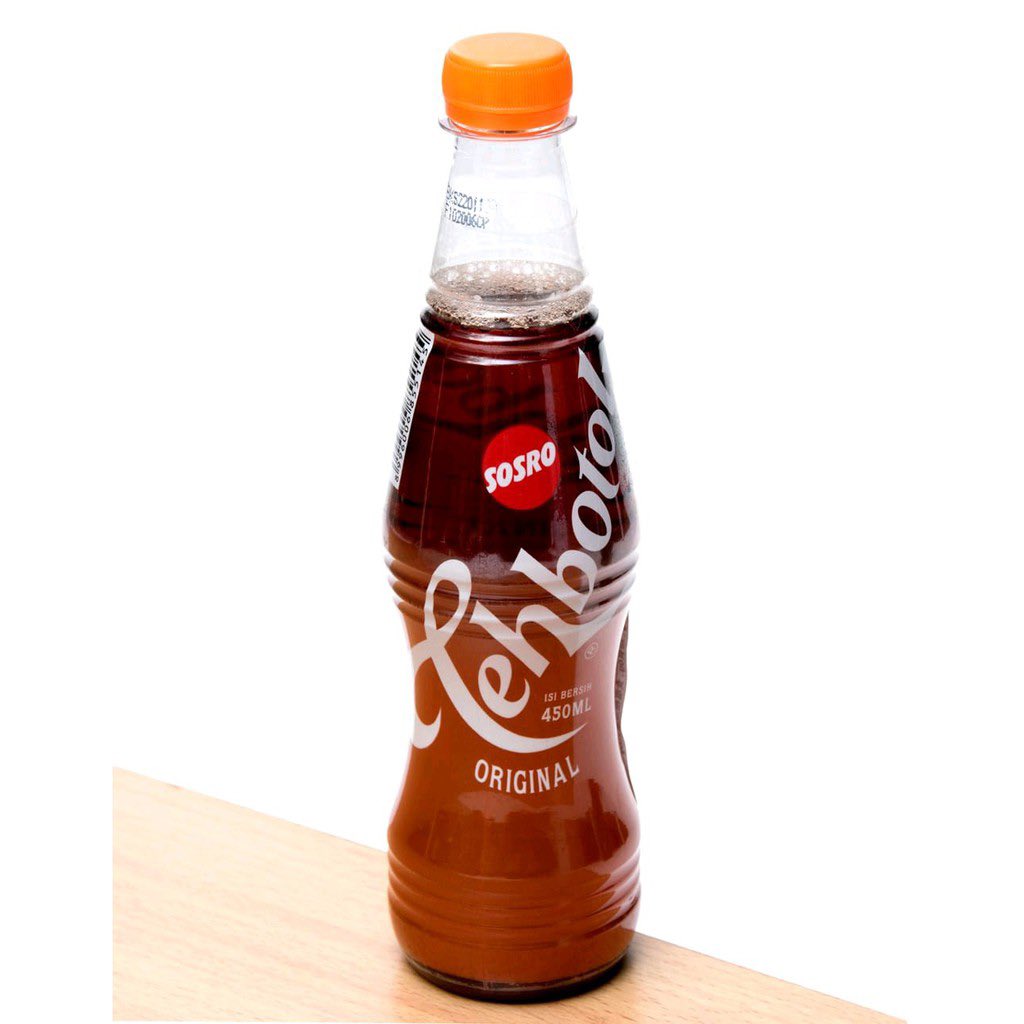 nafiznazly's tweet photo. Feveret aku Teh Botol
Mana pilihan korang?
#indonesiandrink #tehbotol #tehpucukharum #indonesia
RT - Teh Botol Sosro
Like - Teh Pucuk Harum https://t.co/VpSDQtjbHu
