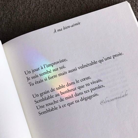 douceurandsabr's tweet photo. L’auteur est vraiment exceptionnel 😏(mon mari) https://t.co/4Y31mTUdtT