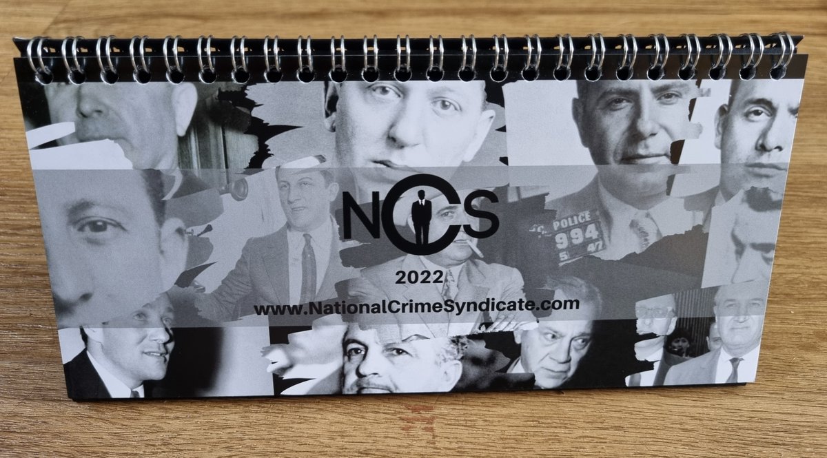 NCS tweet media