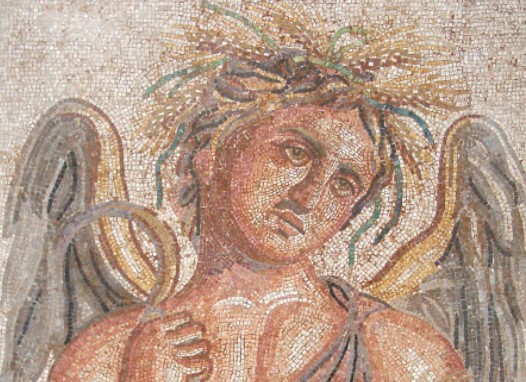 romanpalace's tweet photo. It's #MosaicMonday and #Autumn is definitely here. 

So, here are 4 pics of Autumn. And they're all judging you. https://t.co/FSjTFTHwxz