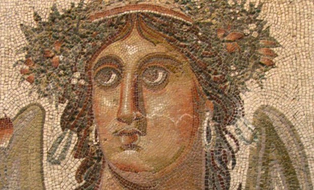 romanpalace's tweet photo. It's #MosaicMonday and #Autumn is definitely here. 

So, here are 4 pics of Autumn. And they're all judging you. https://t.co/FSjTFTHwxz