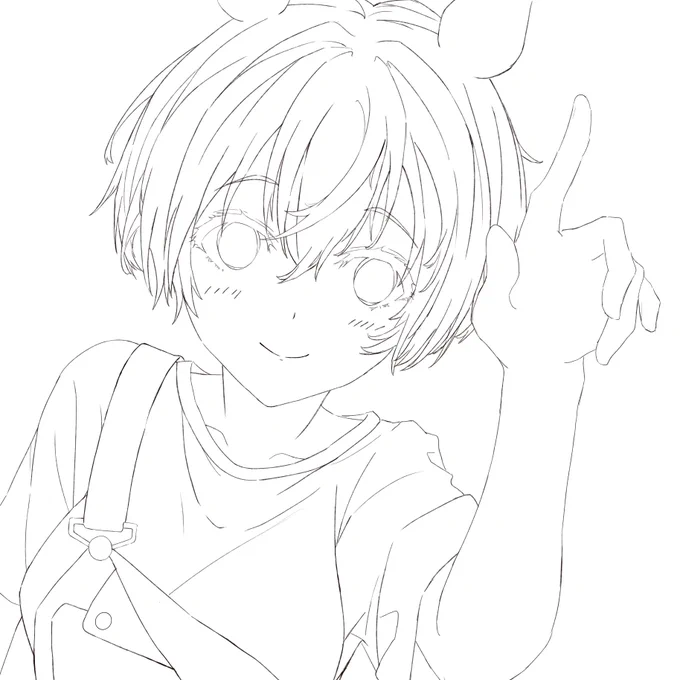 セイちゃん wip 