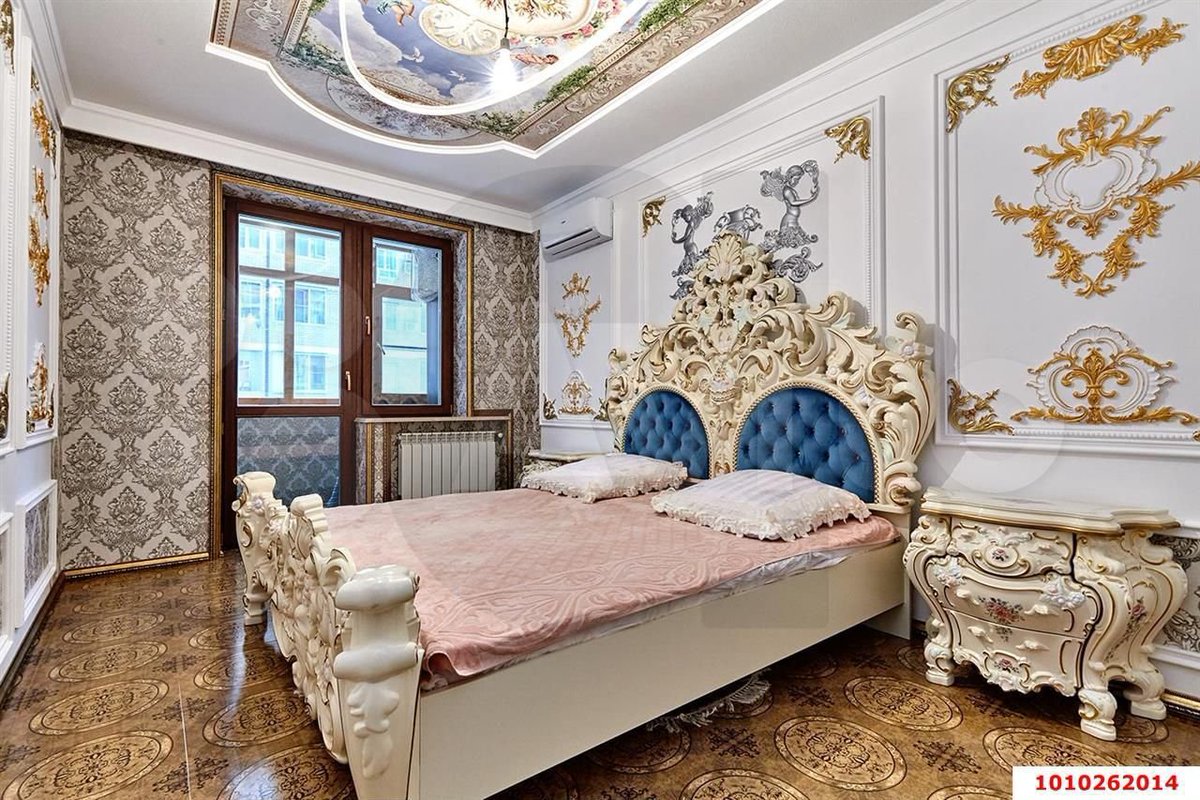 Ультравасилий и кот 𝕏 tweet media