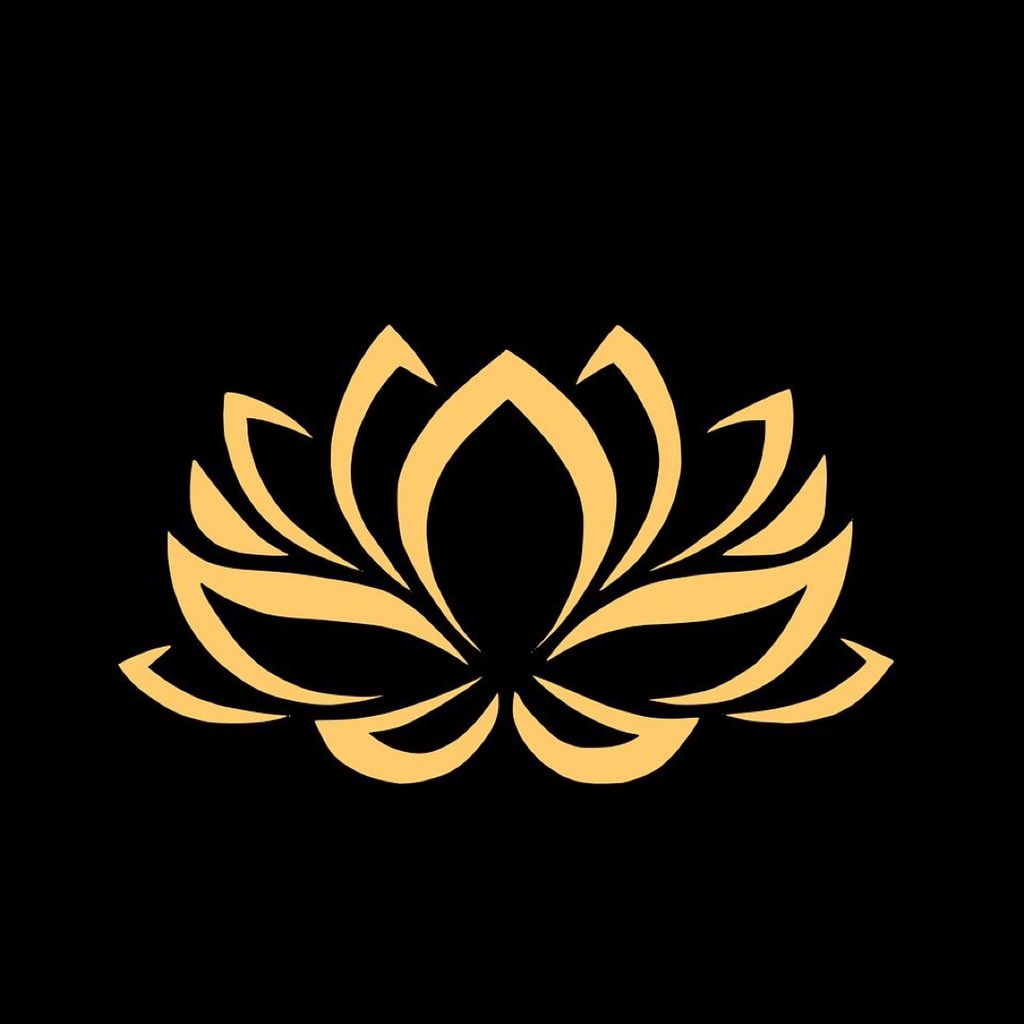 Link in bio
Streaming Now!!!
Lotus (Instrumental)
Single by Jade River 
Via Jade River Music 
Marketed by Ground Zero Entertainment PDX