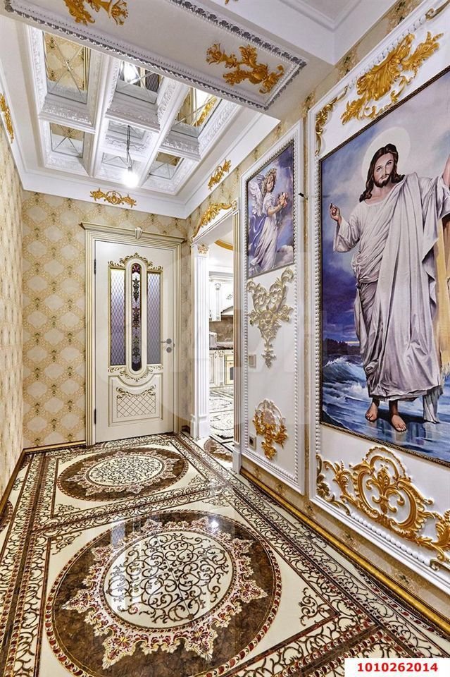 Ультравасилий и кот 𝕏 tweet media